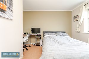 Photo 18- click for photo gallery